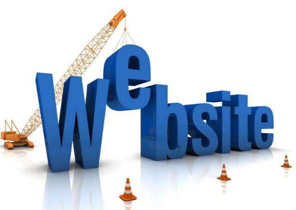 雷火电竞APP-当红蓝血脉喷张，中超赛场迎来世纪之战！巴萨利物浦天河对决全记录