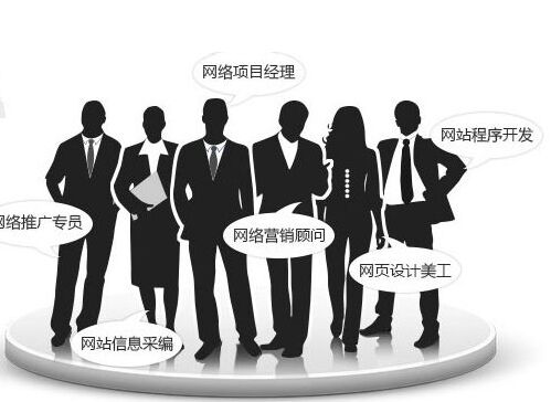 雷火电竞入口-圣西罗惊雷！AC米兰遭勇士重创，意甲王座暗战升级