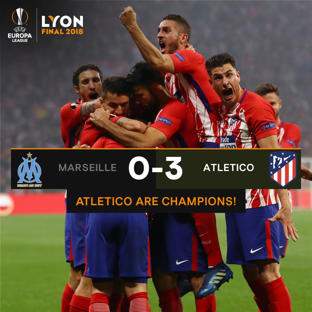 雷火电竞app-莱比锡绝杀马竞，博格巴梅开二度欧联杯