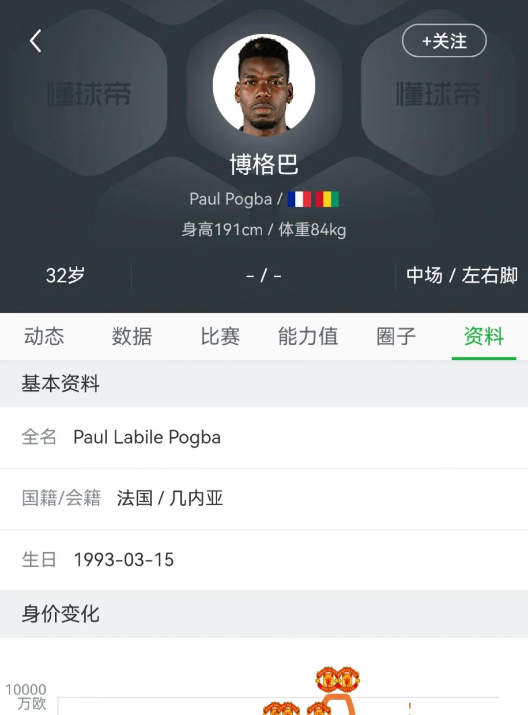 莱比锡绝杀马竞，博格巴梅开二度欧联杯