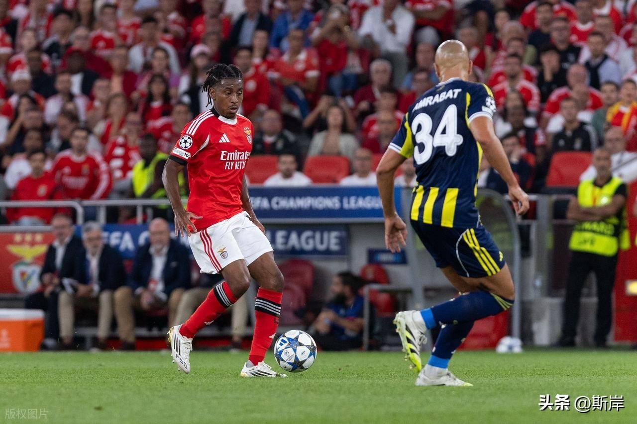 雷火电竞充值-切尔西险胜本菲卡，内马尔补时绝平德甲