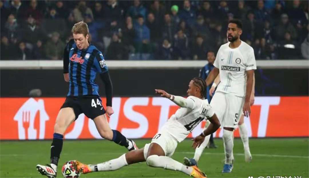 切尔西力克本菲卡，莱万梅开二度西甲