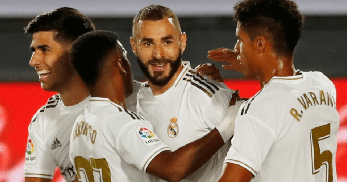 雷火电竞合作-阿美尼亚斯胜利，再次向联赛冠军发起冲击