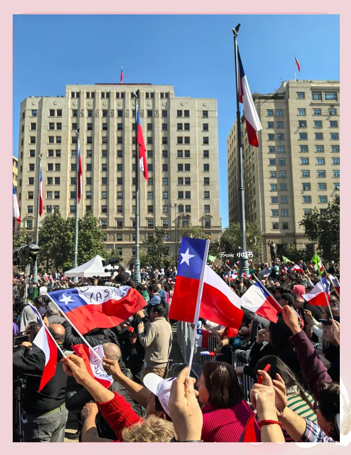 雷火电竞合作-关于智利爆冷巴黎，特尔施特根惊艳世界的信息