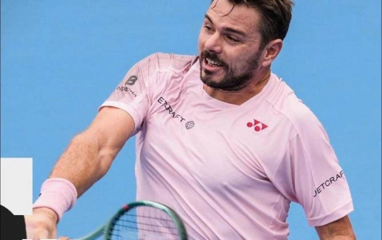 雷火电竞app-法国网球队碾压德国网球队，瓦林卡爆发神勇的简单介绍