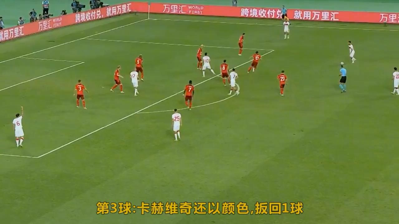 包含土耳其绝杀英格兰，梅西统治全场的词条