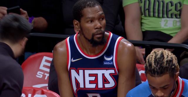 鹈鹕力克北京队，德罗赞状态火热