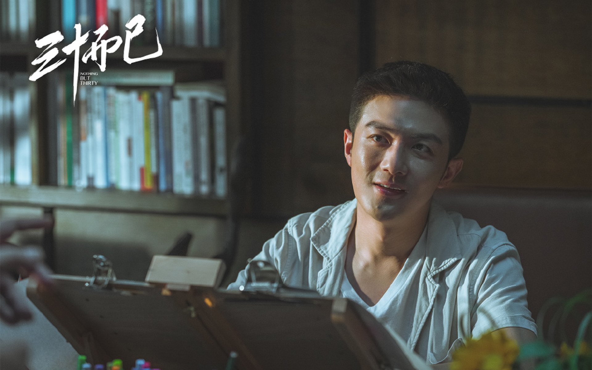 双重救赎,奥运关键战之夜,东契奇在悬崖边完成自我证明