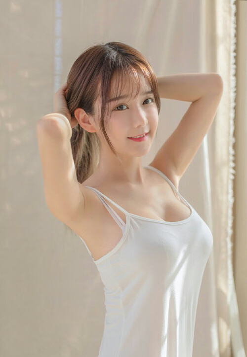 撕裂夜空的新生代控诉，切特在F1揭幕夜战刷新纪录的背后深意