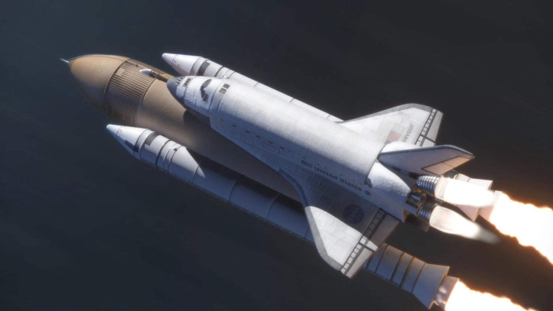 孤峰突起，乔治独舞！深圳力克新疆，个人英雄主义的极致诠释