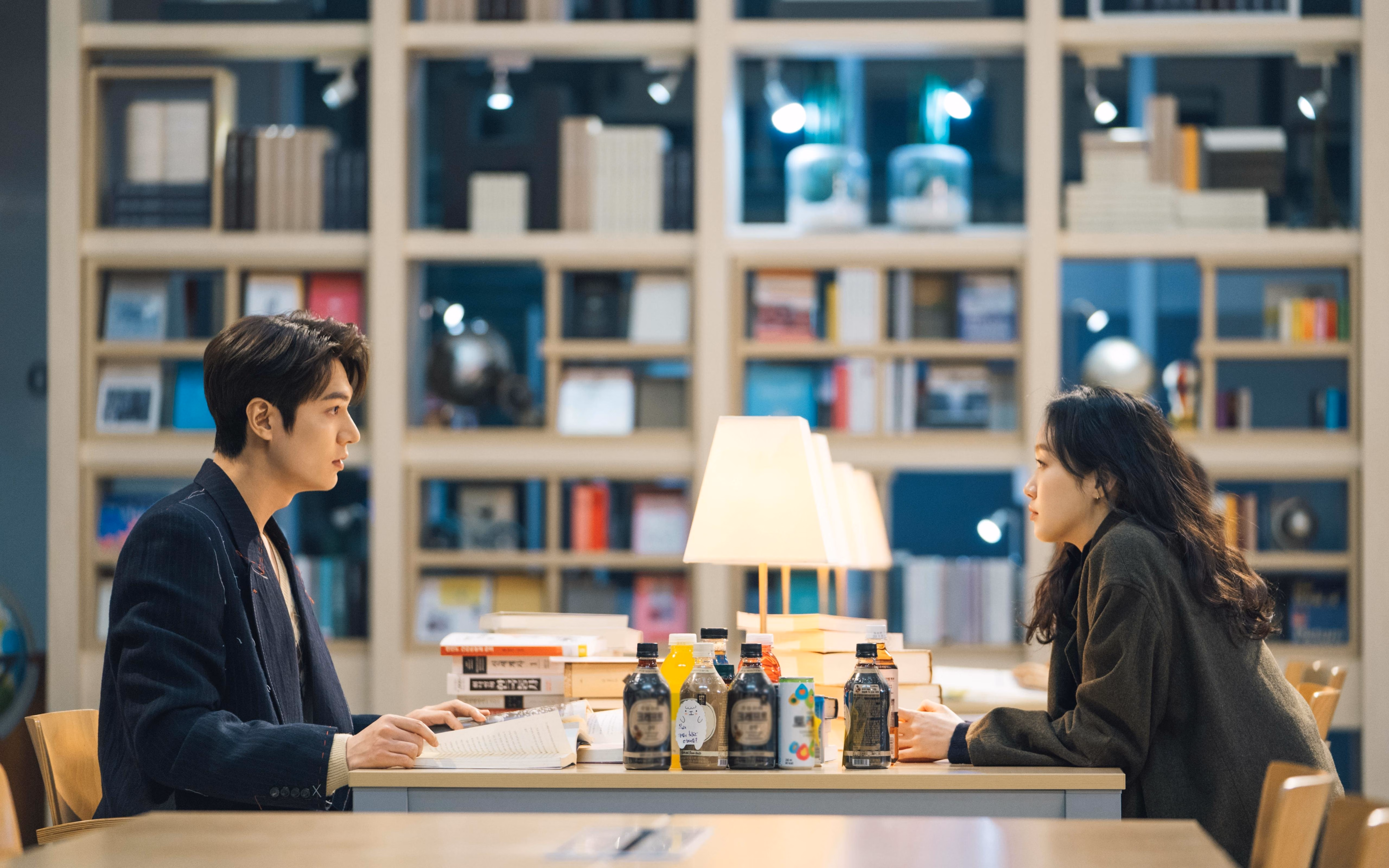 雷火电竞亚洲先驱-终结者，从孙铭徽到东契奇，体育世界中的决定性瞬间