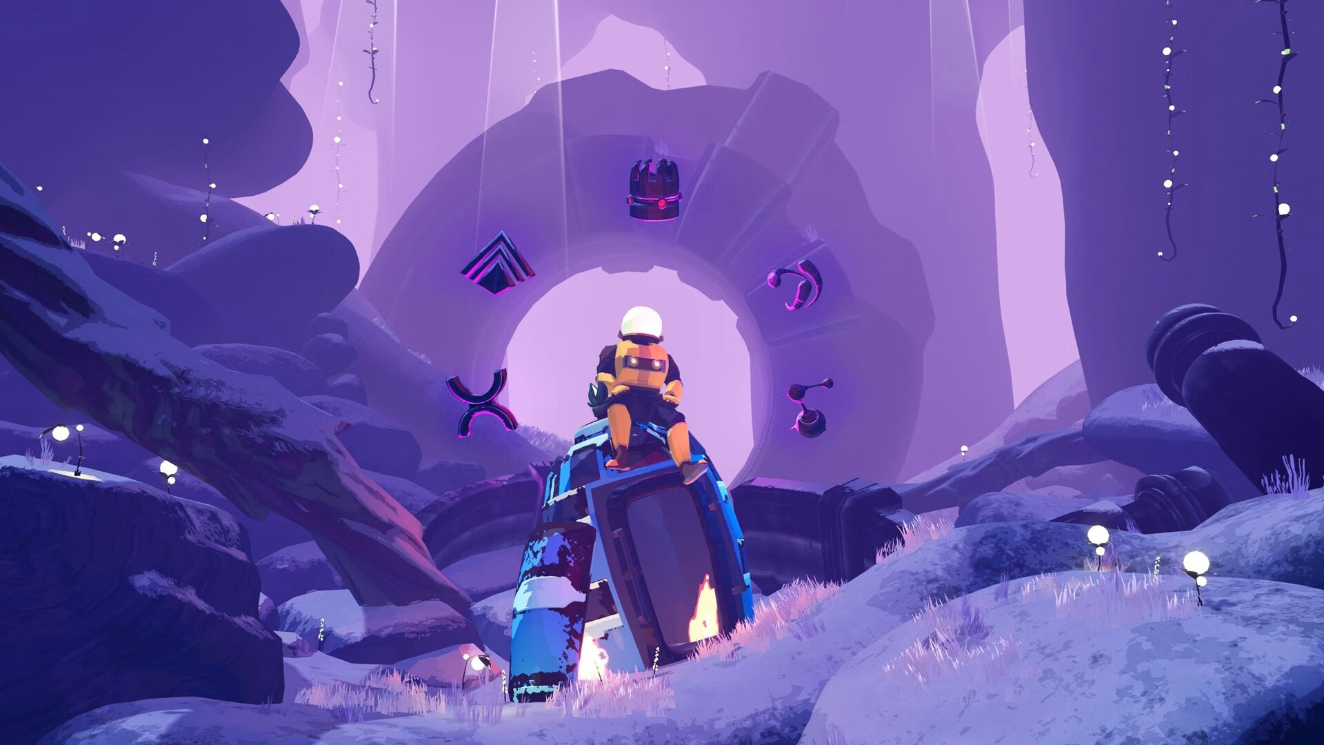 雷火电竞充值-冰与火之歌，英格拉姆冠军级表现引领奇才险胜吉林