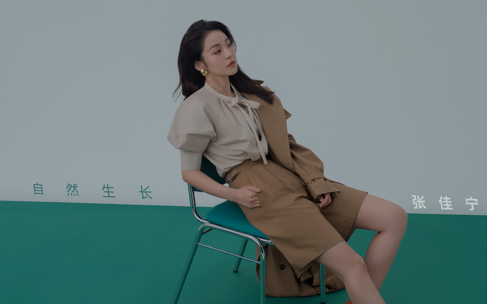 雷火电竞官网-西决生死战之夜，当星辰坠入凡间，拉梅洛烧穿命运