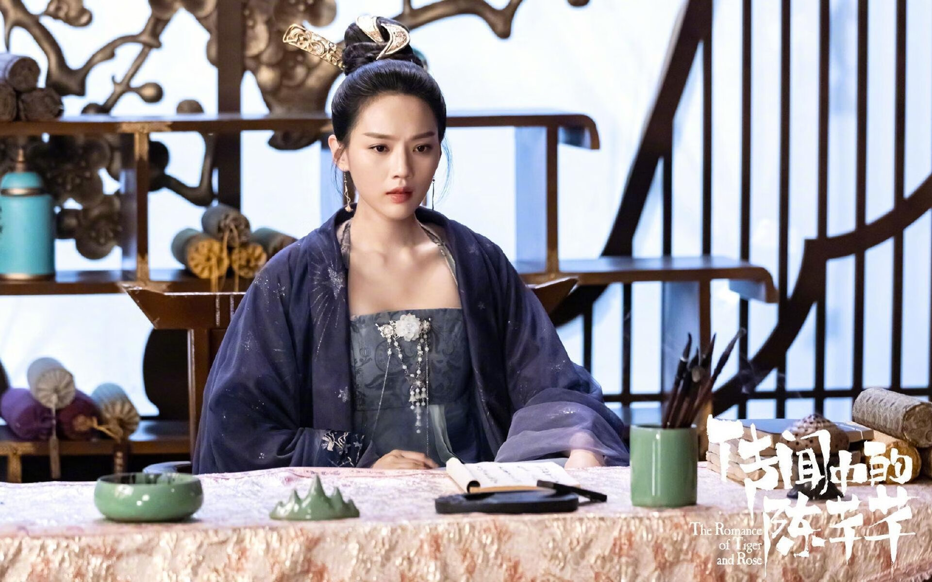 钢铁苍穹下的巨兽觉醒,文班亚马的完美风暴撕碎猛龙防线