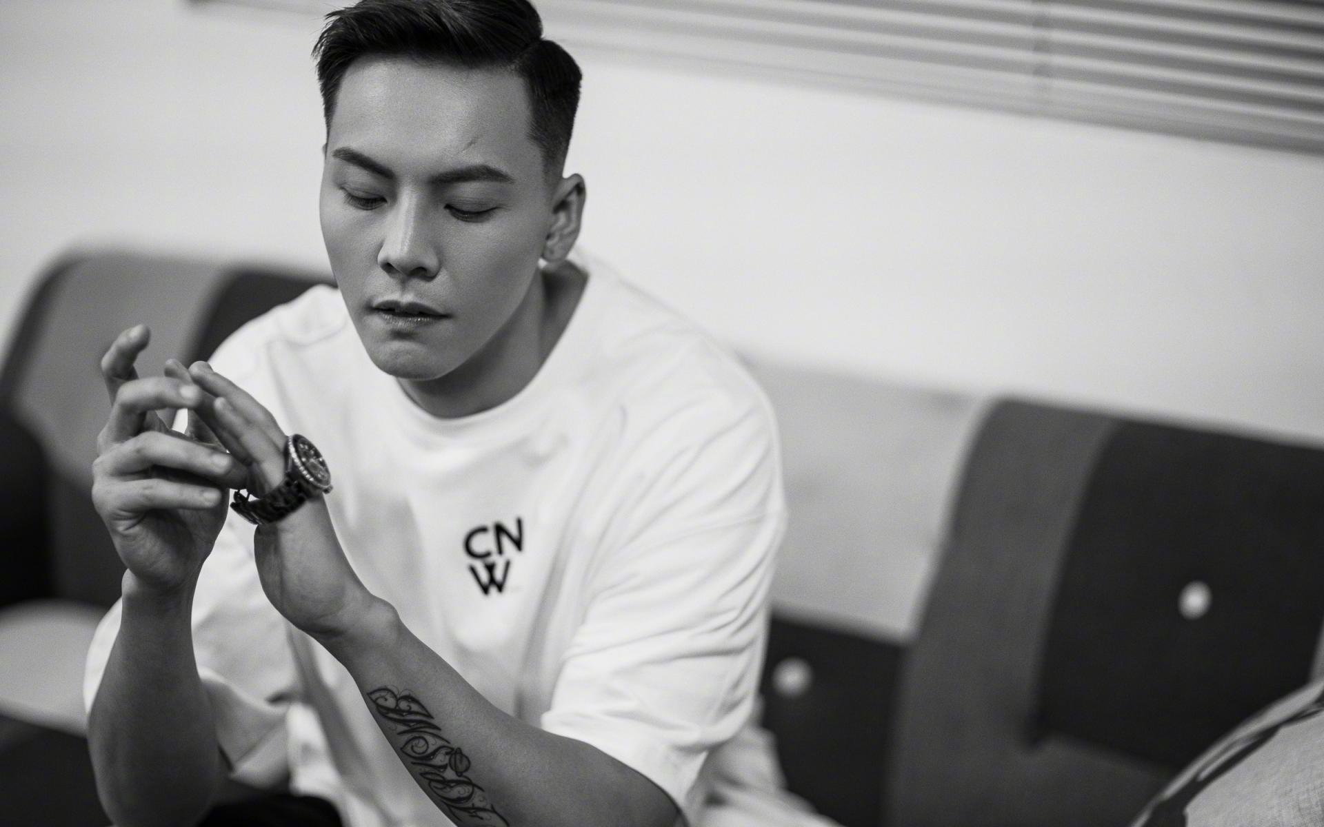 东决烽火,委内瑞拉战术铁幕,全方位压制埃及的沙漠突围