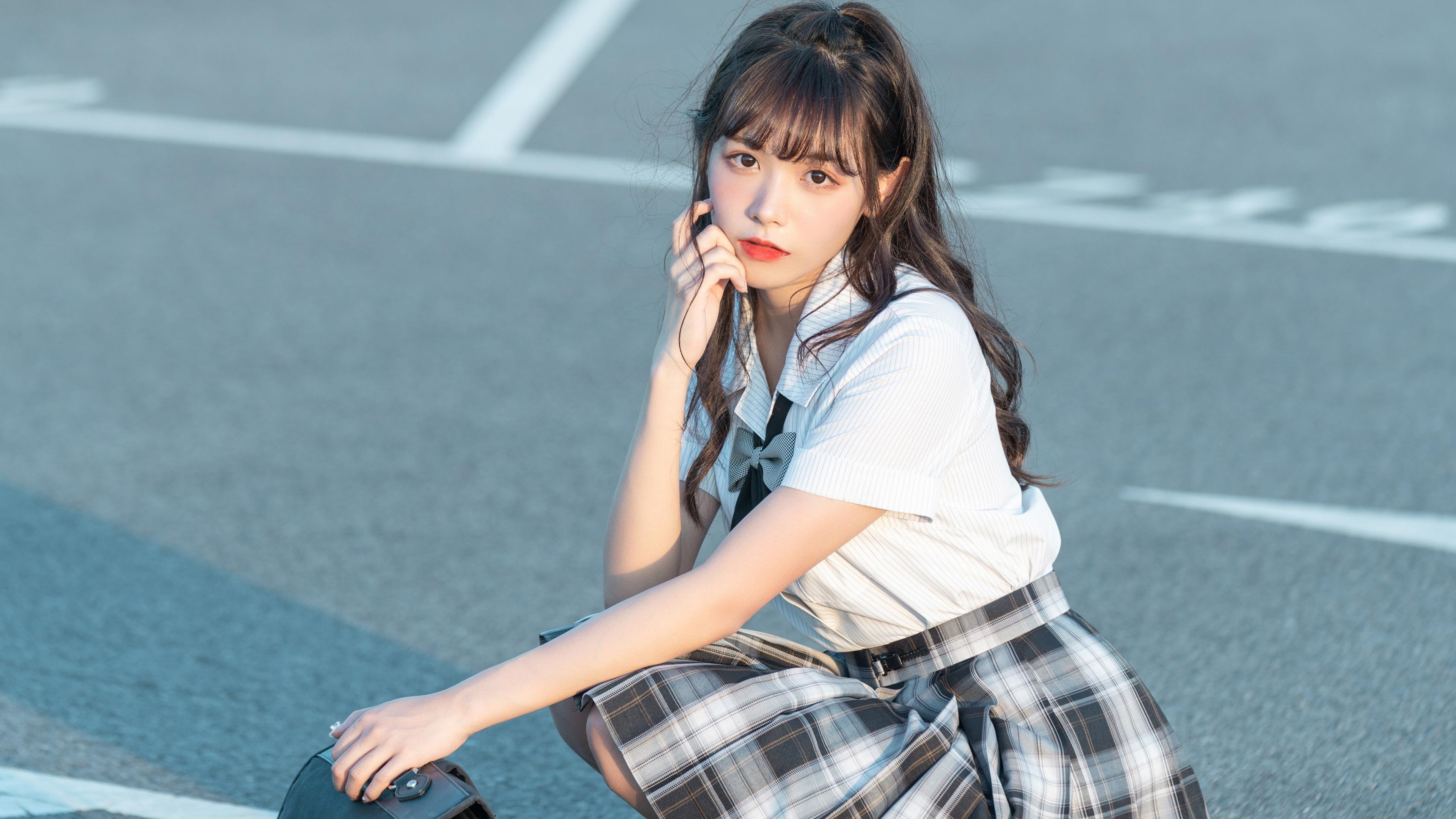 雷火电竞入驻-当塔图姆遇上浙江队，掌控与锁死的博弈智慧