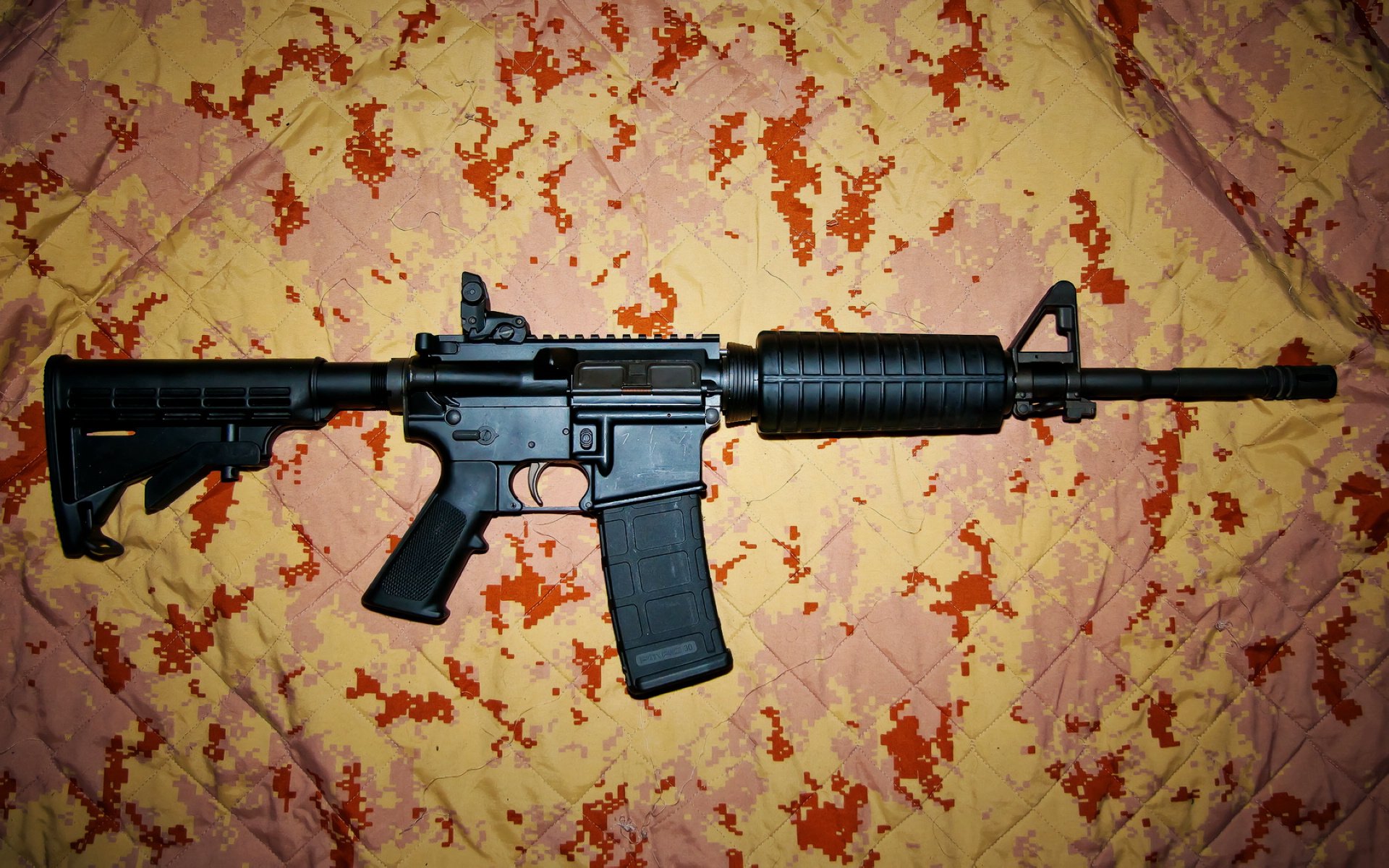 雷火电竞充值-教科书级表演，英格拉姆总决赛之夜诠释另一种伟大