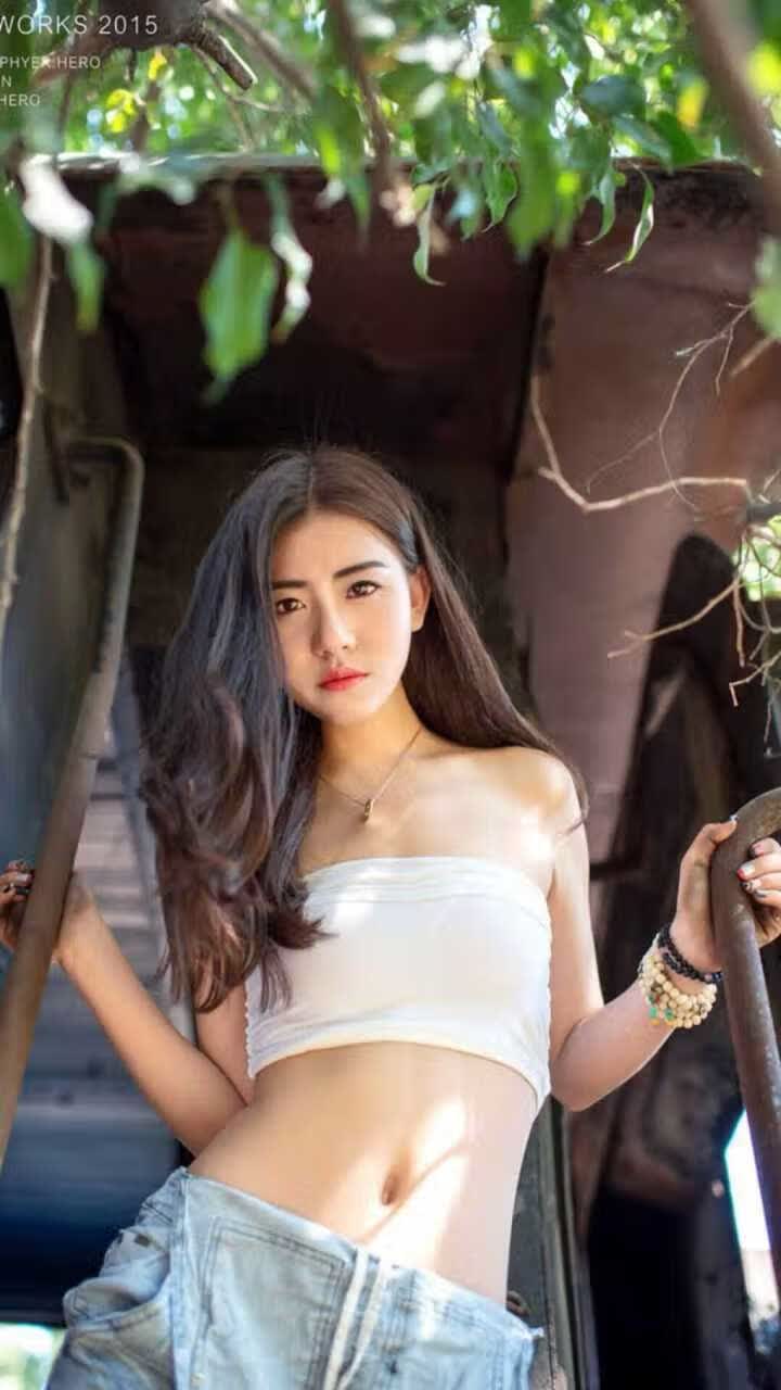 烽烟美加墨,莫德里奇掌舵奇迹,尼日利亚绝境破局险胜保加利亚